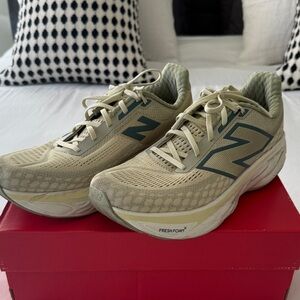 New Balance Fresh Foam X 1080 V14